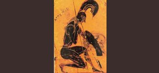 POLEMOS: IL CONFLITTO TRA MUSICA, CINEMA, FILOSOFIA